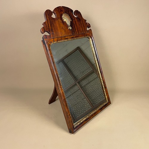 Antique dressing table - antique,