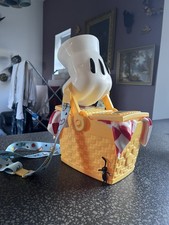 Disney Popcorn Bucket WDW