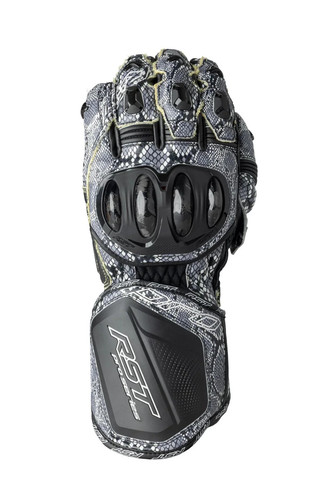 Rst pro series d3o kangaroo - d3o,