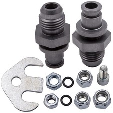 Power Steering Rack AN Line