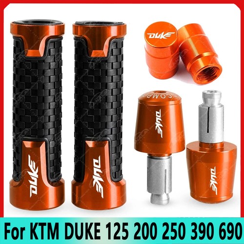 For ktm duke - uk,