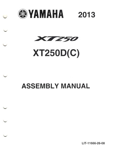 Oem genuine yamaha - genuine,