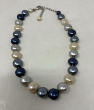 M&S Pearl Type Multi Colour