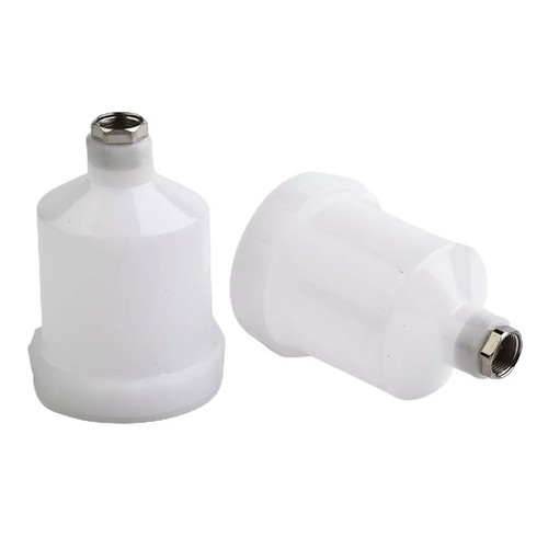 2pcs 125ml spray - 2pcs, gun