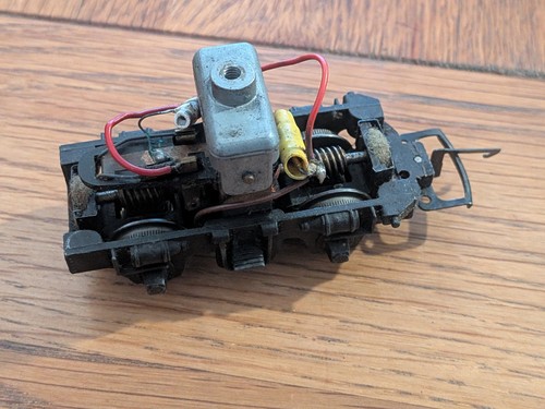 Triang hornby x3122 bo - triang,