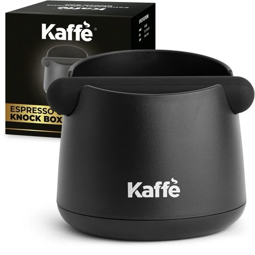 Kaffe coffee grounds - kaffe,