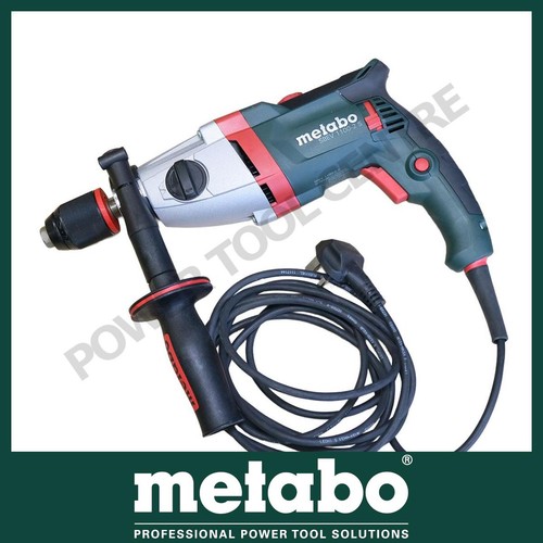 Metabo sbev 1100 240v - metabo,