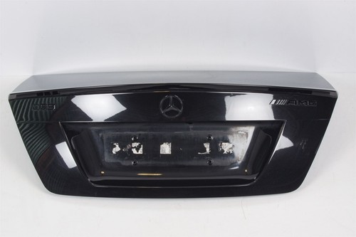 Mercedes 2047500075 amg - mercedes,