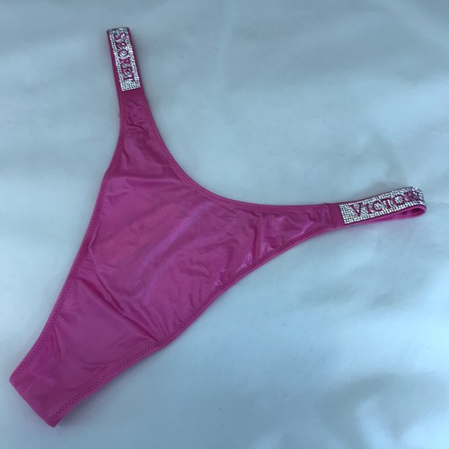 Victoria secret very sexy - very,