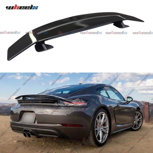 For porsche 911 carrera - 911,