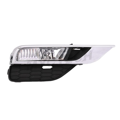 For 2015 2018 honda - 2015-2018, crv