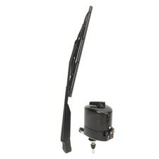 Windshield Wiper Motor 12V