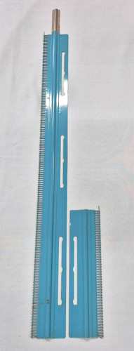 Toyota knitting machine parts - machine,