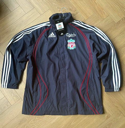 Adidas liverpool carlsberg - liverpool,