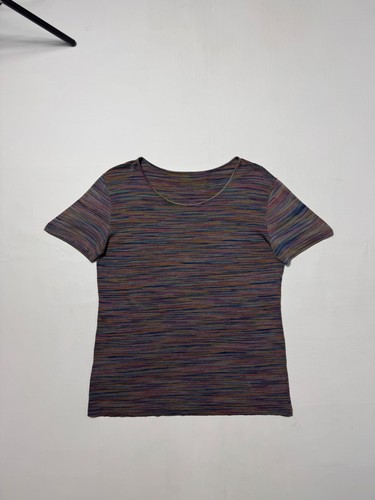 Missoni women vintage - women’s,