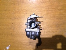 MIKUNI CARB CARBURETTOR 28MM 281-49 YAMAHA DS7 250