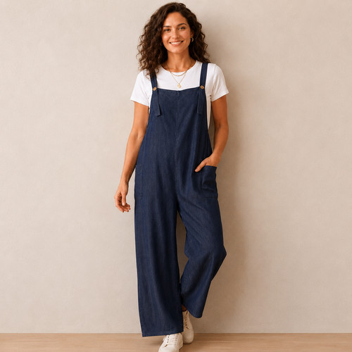 Ladies italian lagenlook - italian,