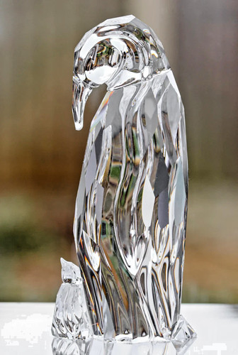 Swarovski crystal symbols - swarovski,