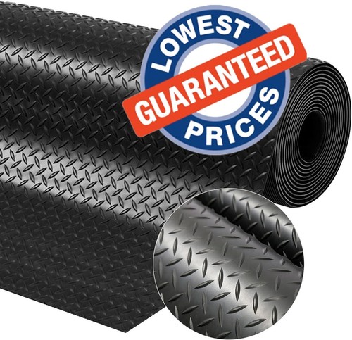 Heavy duty rubber - duty,