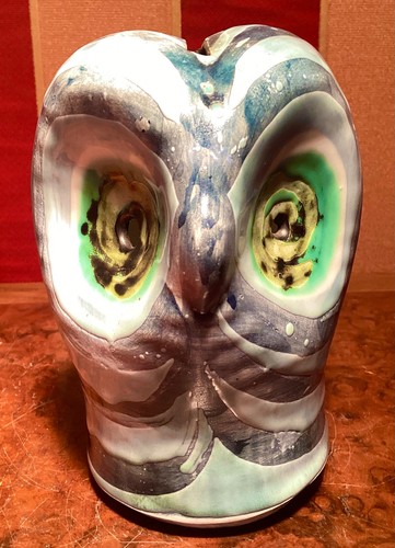 Vtg 1960s mid century david - mid,