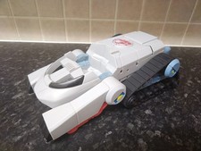 Original Rare Thundercats