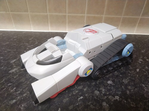 Original rare thundercats - original,