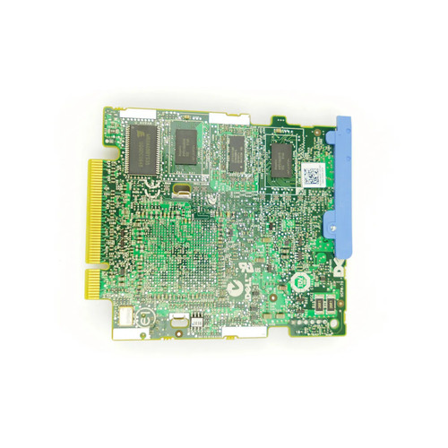 Dell perc h700 10g - dell,
