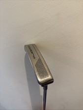 Cobra Fly XL Blade Putter