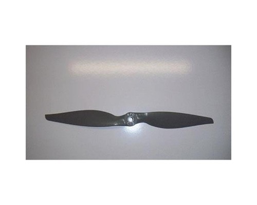 Apc 10x8 thin electric - 10x8,