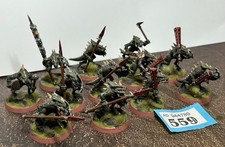 Warhammer Age Of Sigmar