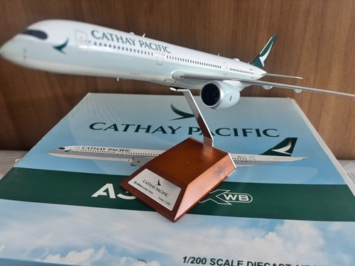 Wings 200 cathay - jc,