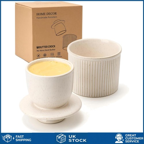 Elegant speckled ceramic - elegant,