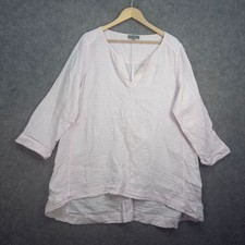 Sahara Tunic Top Womens UK