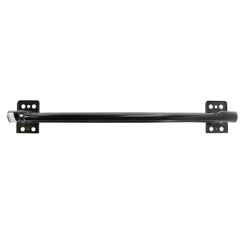 Original traverse front of - original,