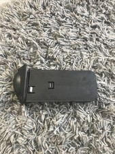 1998-2004 Mk1 Focus Storage Tray