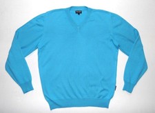 GALVIN GREEN Men's Merino Wool