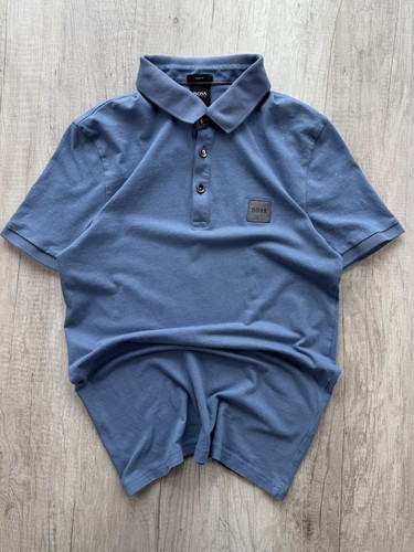 Hugo boss boys - boss, polo