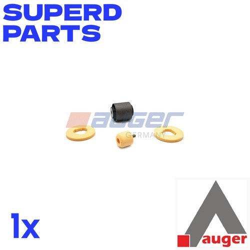Cab tilt repair kit fits - cab,