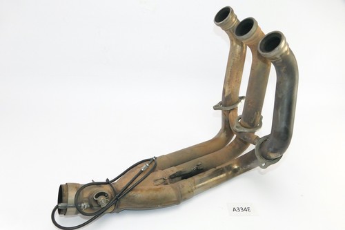 Benelli tnt 1130 2004 - benelli,