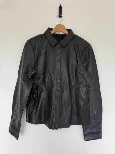 Mango mng womens - womens, black