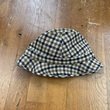 Vintage Aquascutum Made In