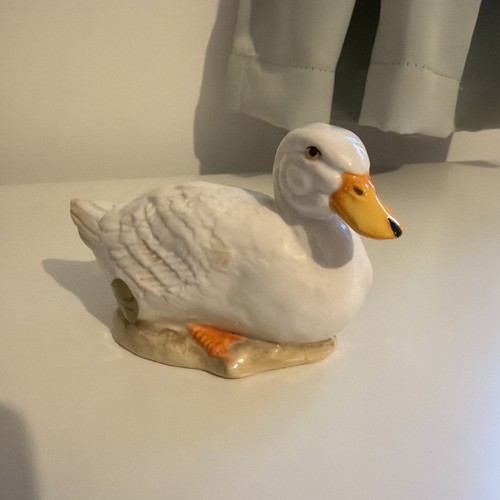 John beswick birds ducks - john,