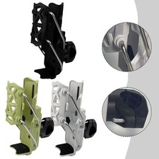 Automatic Clamping Bottle