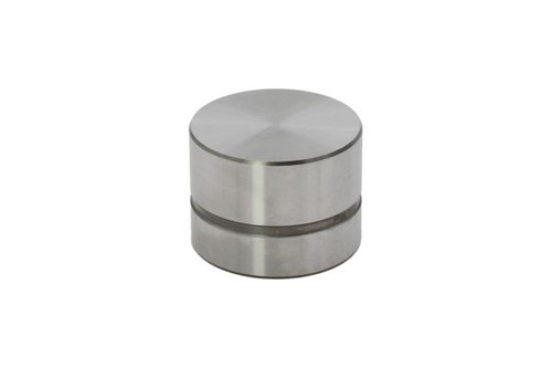 Tappet automega 130017510 - automega,