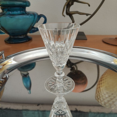 Waterford crystal tramore - waterford,