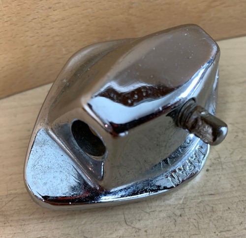Pearl 60s 70s - pearl, vtg