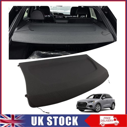 83a867769b parcel shelf load - parcel,