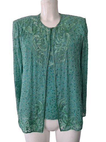 Simon ellis women size 16 - ellis,