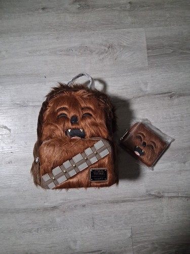 Star wars chewbacca - wars,