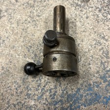 capstan tool 19mm shank